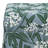 Wyatt Upholstered Storage Bench-2141349930