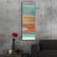 "Layers II" par Jo Maye-330385724
