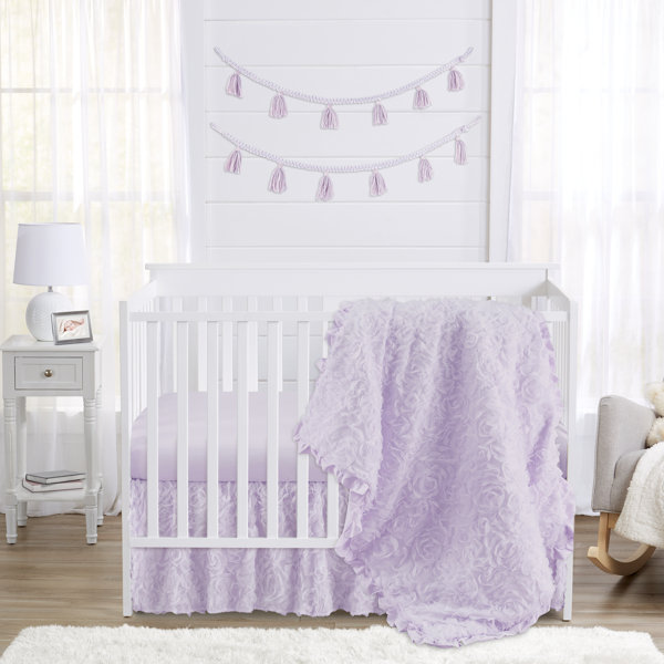 DUSTY Rose/mauve/pink Blush/white/grey/baby Shower Gift/nursery Mobile/girl  Bedroom Mobile/nursery Decor/baby Girl Mobile/gift 