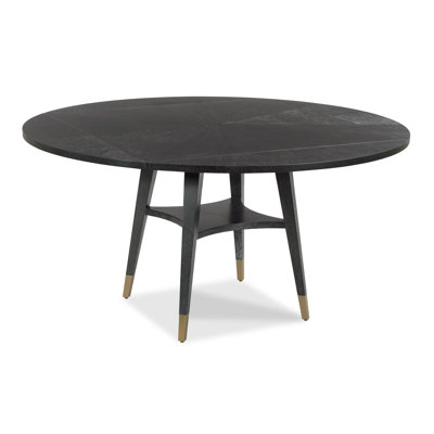 Carlton Dining Table