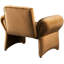 Fleurette 36,5 de large-88514570