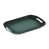 Artichaut
