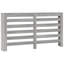 Large Radiator Cover-132955817-132956835-132958860