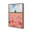 «Windmill Whispers» par Martin Podt, reproduction d'art-1919327109-1919327105-1919327106