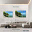 Photographie Alvord Paradise Cove-106052334
