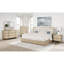 Commode 5 tiroirs Coastal Tall