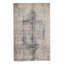 One-of-a-Kind 6'1" X 9'6" Area Rug