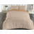 Duvet Cover-786792295