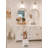 2 - Step Stool-14264496