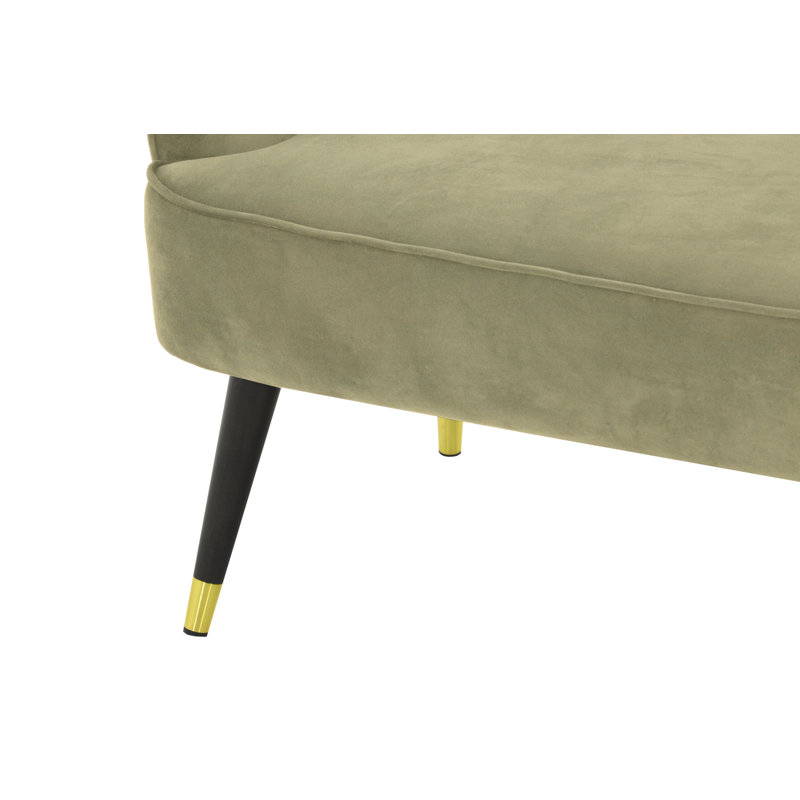 Burnette Sofa, Beige