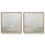 Dawn's Soft Light - ensemble de 2-561602330-561602323