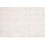 16" x 16" Limestone Stone Look Wall & Floor Tile-38784781