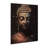 Modern & Contemporary Painting Print