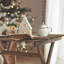 Simply Anna Sugar Bowl-33071610