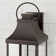 Caden Wall Light