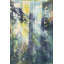 Day Break by Jen Lee - Wrapped Canvas Print-16098783