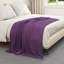 3.5-50 Throw Blanket-122849290-122849302