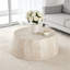 Table basse cylindrique 34,65 po-983763248
