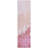  Chayden Area Rug with Non-Slip Backing-1738353425