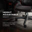 X Rocker Maelstrom Gaming Chair