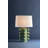 ROSELLE Table Lamp