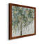Reproduction de cadre photo sur toile LEMON TREE, TRÈS JOLIE VI-1454312381-1454312354