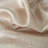 Triena Two Tone Woven Light Filtering Window Curtain Panel-1062378051-1062378055