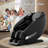 2024 Massage Chair Full Body