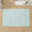 Tapis de jeu Beep Kids-107389655-107389659