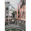 «Venice», reproduction sur toile