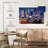Ravi Atlanta Evening Rush-107846659