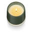 Bougie Noble Balsam & Cedar-119306174