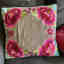 Customer photo 1 of 2
