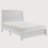 Claudette Bed-2047268715-2130145600