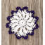Accessoire de table Annagreth-2084244434