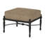 Bel Air Outdoor Ottoman-69933042-70761565