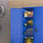 Garage Lockers Large Capacity-1258760414