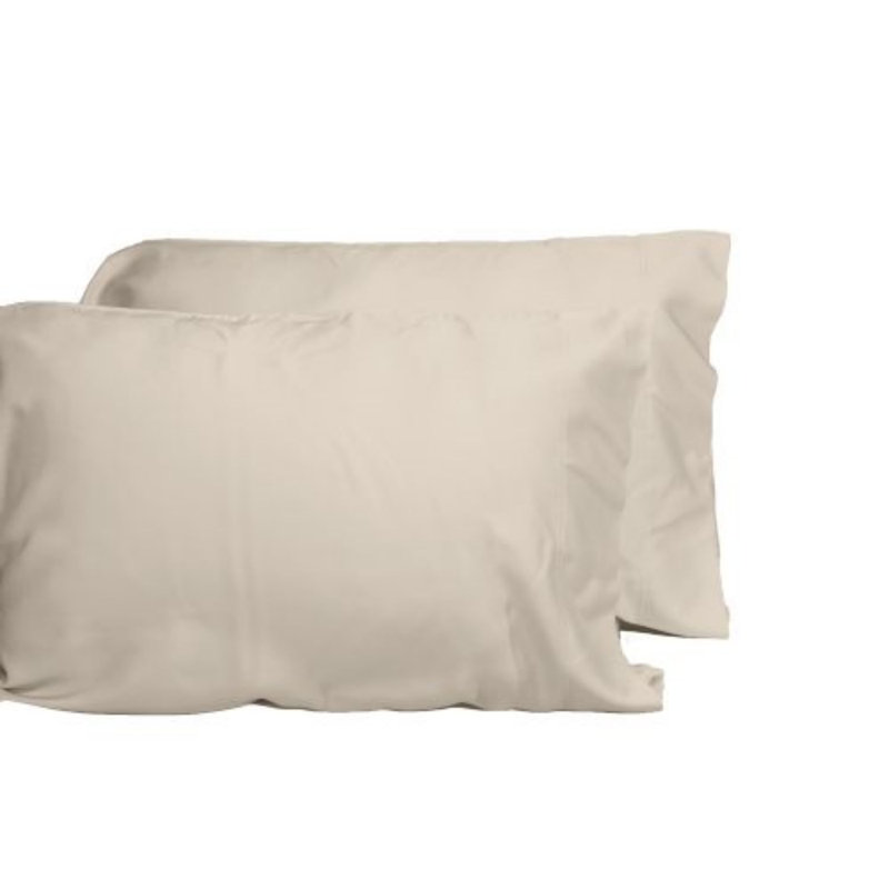 Ensemble de 4 valises pour chambre d'amis, Très grand, Beige