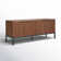 Storage TV Stand