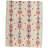 Osbourne Ivory Rug