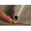 Tapis tribal Gabbeh 8 x 10