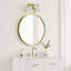 Norman 2 - Light Vanity Light-1702749814-1702696812-1702696800
