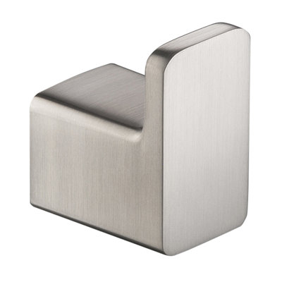 600 Series Wall Mounted Robe Hook