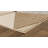 Amanda Geometric Indoor Rug-1342569049