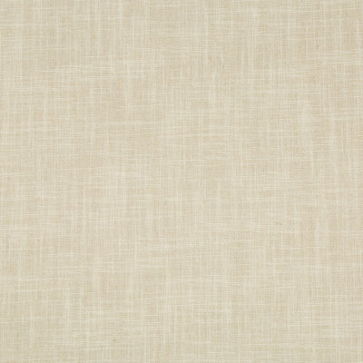 Thom Filicia Everywhere Fabric
