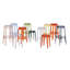 Charles Outdoor Bar Stool-2045927