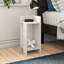 Lochlan Bedside Table-36078964-36035521