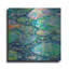 «School Of Fish» par Estelle Grengs-566980690