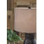 Lampe de table Filberte