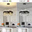 Canora Grey Unique/Statement Chandelier-322464710-322464705-322464573